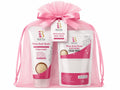 Face Wash 120 ml + Face Mask 120 g