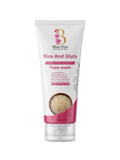 Face Wash 120 ml