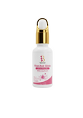 Serum 30 ml